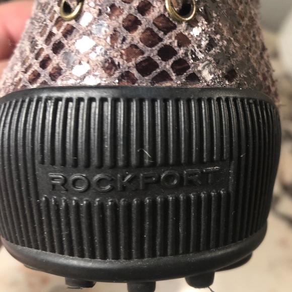 rockport adiprene by adidas womens